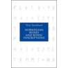 Norwegian Runes and Runic Inscriptions door Terje Spurkland