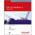 Novell's Cne Study Guide For Netware 6