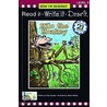 Now Im Reading Milo the Monkey Level 3 door Nora Gaydos