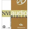 Nuevo Testamento-Nu = New Testament-Nu door Zondervan Publishing