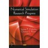 Numerical Simulation Research Progress