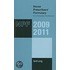 Nurse Prescribers' Formulary 2009-2011