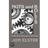 Nuts And Bolts For The Social Sciences