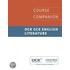 Ocr Gce English Literature Course Comp