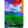 Ohlt: Teaching Young Language Learners door Annamaria Pinter