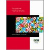 Ohs Standards And Guidance - Boxed Set door British Standards Institution