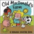 Old MacDonald's Farm [With Three Pens]