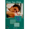 On Edge Lev A Set 2 Bk 2 Dp Sea Vision door Mike Gould