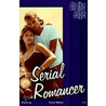 On Edge Lev B Set 1 Bk 6 Serial Rmncer by Trevor Millum