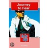 On Edge Lev C Set 1 Bk 1 Jrney To Fear door Trevor Millum