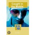 On Edge Lev C Set 1 Bk 6 Caught In Mid