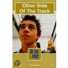 On Edge Lev C Set 2 Bk 1 Othr Side Trk by Trevor Millum