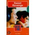On Edge Lev C Set 2 Bk 3 Sweet Revenge