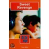 On Edge Lev C Set 2 Bk 3 Sweet Revenge by Trevor Millum