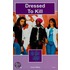 On Edge Lev C Set 2 Bk 5 Dress To Kill