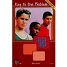On Edge Play Lev A Set 2 Key To Problm door Mike Gould