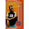On Edge Startup Set 2 Bk 3 Teach Lessn door Mary Green