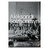 One Day In The Life Of Ivan Denisovich