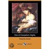 One Of Cleopatra's Nights (Dodo Press)