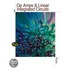 Op Amps And Linear Integrated Circuits