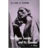 Open Society and Its Enemies, Volume 1 by Sir Karl R. Popper