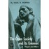 Open Society and Its Enemies. Volume 2
