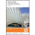 Optimize Quality for Business Outcomes