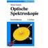 Optische Spektroskopie 2a (Paper Only)