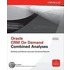 Oracle Crm On Demand Combined Analyses