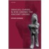 Oracles Curses & Risk Ancient Greeks C