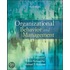 Organizational Behavior And Management