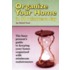 Organize Your Home in 10 Minutes a Day