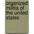 Organized Militia of the United States