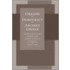 Origins Of Democracy In Ancient Greece