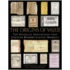Origins Of Value:doc History Finance C