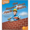 Ort:snapdragons Stg 6 House Jack Built by Pippa Goodhart