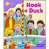Ort:stg 1+ More 1st Sent B Hook A Duck