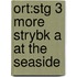 Ort:stg 3 More Strybk A At The Seaside