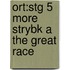 Ort:stg 5 More Strybk A The Great Race