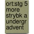 Ort:stg 5 More Strybk A Undergr Advent