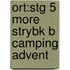 Ort:stg 5 More Strybk B Camping Advent