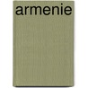 Armenie