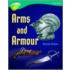 Ort:treetops Nf Stg 16 Arms And Armour