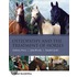 Osteopathy And The Treatment Of Horses