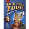 Our World Today People Places & Issues door Francis P. Hunkins