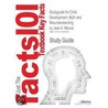 Outlines & Highlights For Media/Impact by Cram101 Textbook Reviews
