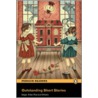 Outstanding Short Stories Book/Cd Pack by Edgar Allan Poe