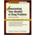 Overc Alc Drug Prob Workbook 2/e Ttw P