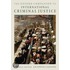 Oxf Compan Internat Criminal Justice P