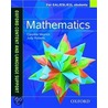 Oxf Content & Lang Support:mathematics door Judy Roberts